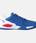 Chaussures de tennis Wilson Rush Pro Ace Clay