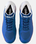 Chaussures de tennis Wilson Rush Pro Ace Clay