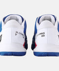 Chaussures de tennis Wilson Rush Pro Ace Clay