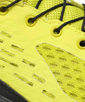 Chaussures de tennis Wilson Rush Pro JR 4.0 QL