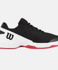 Chaussures de tennis Wilson Rush Pro JR L