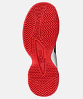 Chaussures de tennis Wilson Rush Pro JR L