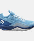 Chaussures de tennis Wilson Rush Pro Lite W