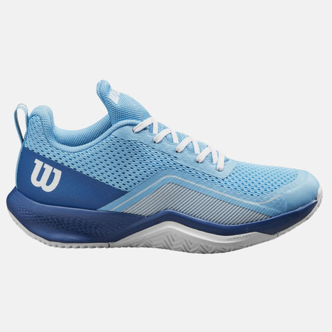 Chaussures de tennis Wilson Rush Pro Lite W