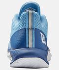Chaussures de tennis Wilson Rush Pro Lite W