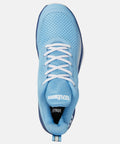 Chaussures de tennis Wilson Rush Pro Lite W