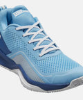 Chaussures de tennis Wilson Rush Pro Lite W