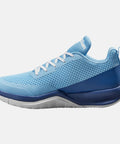Chaussures de tennis Wilson Rush Pro Lite W