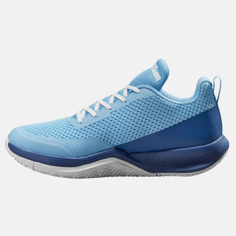 Chaussures de tennis Wilson Rush Pro Lite W