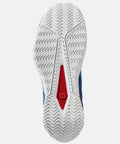 Chaussures de tennis Wilson Rush Pro Lite W