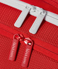 Sac de tennis Wilson Super Tour 15PK Red 2025