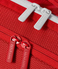 Sac de tennis Wilson Super Tour 6PK Red 2025