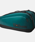 Sacs de tennis Wilson Super Tour 9PK Blade V9