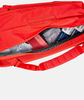 Sacs de tennis Wilson Super Tour 9PK Red