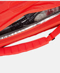 Sacs de tennis Wilson Super Tour 9PK Red