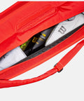 Sacs de tennis Wilson Super Tour 9PK Red