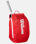 Sacs de tennis Wilson Super Tour Backpack