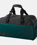 Sacs de tennis Wilson Super Tour Small Duffle Blade V9