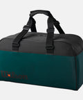 Sacs de tennis Wilson Super Tour Small Duffle Blade V9