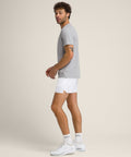 T-shirt Wilson T-shirt Padel Graphic