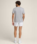 T-shirt Wilson T-shirt Padel Graphic