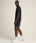 T-shirt Wilson T-shirt Padel Graphic