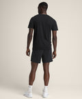 T-shirt Wilson T-shirt Padel Graphic