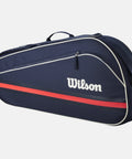 Sac de tennis Wilson Team 3PK