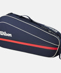 Sac de tennis Wilson Team 3PK