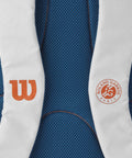 Sacs de tennis Wilson Team Roland - Garros 2024