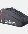 Sac de tennis Wilson Tour 12PK