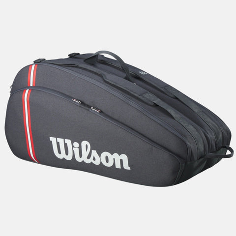 Sac de tennis Wilson Tour 12PK