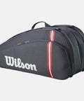 Sac de tennis Wilson Tour 12PK