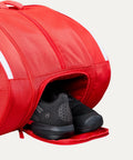 Sac de padel Wilson Tour Red Padel Bag