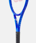 Raquette de tennis Wilson Ultra 100 V5