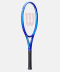 Raquette de tennis Wilson Ultra 100 V5