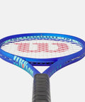 Raquette de tennis Wilson Ultra 100 V5
