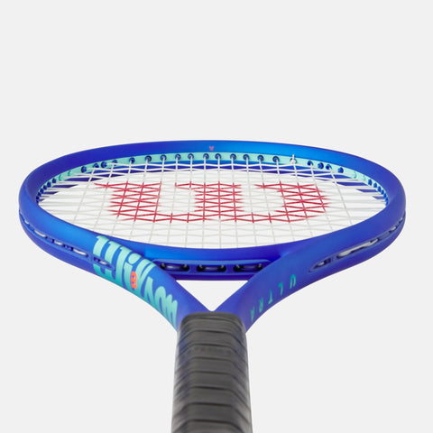 Raquette de tennis Wilson Ultra 100 V5