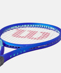 Raquette de tennis Wilson Ultra 100 V5