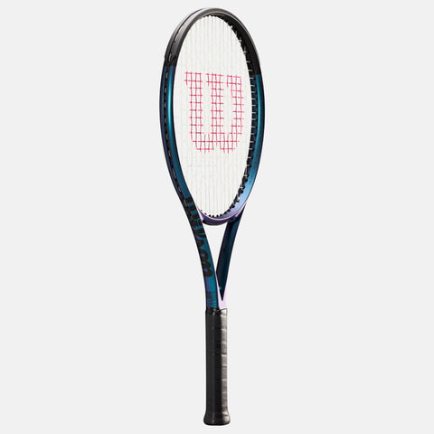 Raquette de tennis Wilson Ultra 100L v4