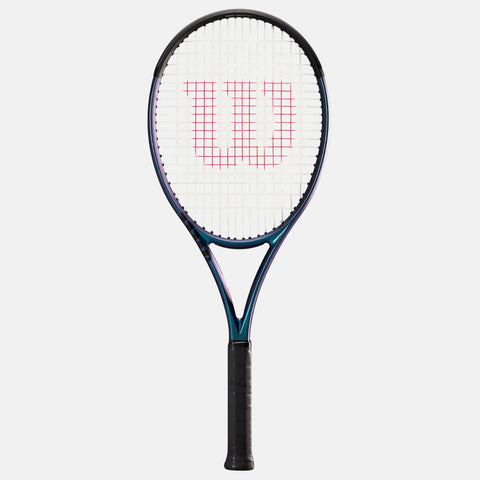 Raquette de tennis Wilson Ultra 100L v4