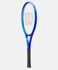 Raquette de tennis Wilson Ultra 100L V5