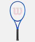 Raquette de tennis Wilson Ultra 100L V5