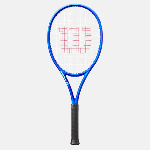 Raquette de tennis Wilson Ultra 100L V5