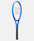 Raquette de tennis Wilson Ultra 100L V5