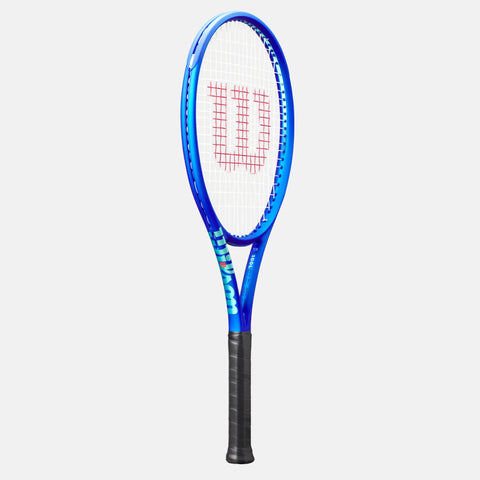 Raquette de tennis Wilson Ultra 100L V5