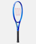 Raquette de tennis Wilson Ultra 100UL V5