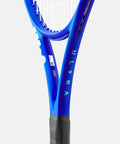 Raquette de tennis Wilson Ultra 100UL V5