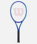 Raquette de tennis Wilson Ultra 100UL V5