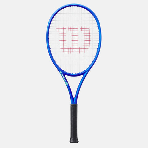 Raquette de tennis Wilson Ultra 100UL V5